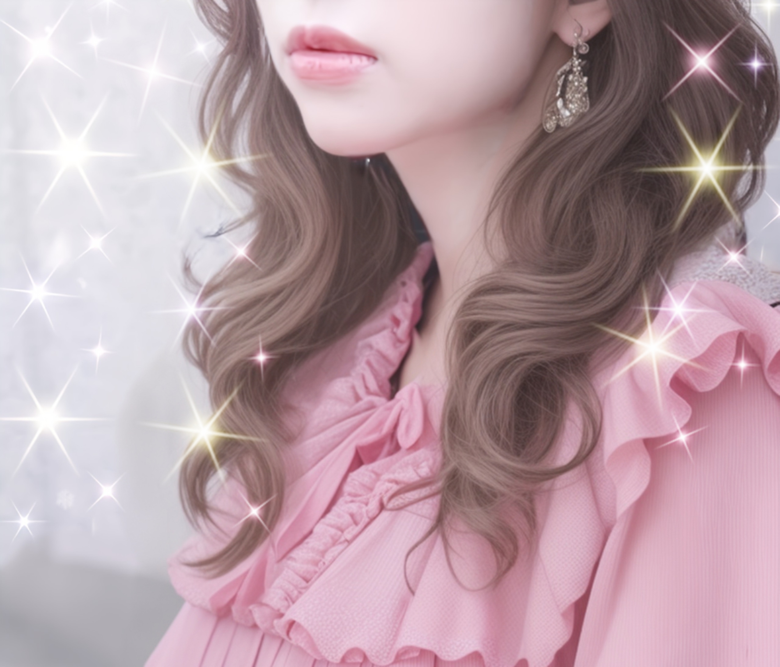 Emaのプロフィール写真